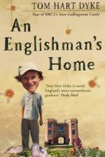 An Englishman's Home af Tom Hart Dyke