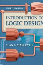 Introduction to Logic Design af Alan Marcovitz