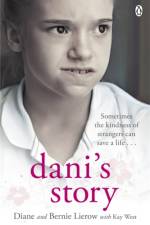 Dani's Story af Diane Lierow