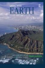 Living with Earth af AGI American Geological Institute
