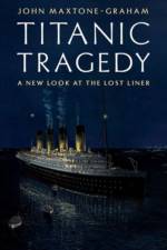 Titanic Tragedy