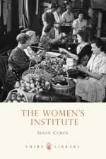The Women’s Institute af Susan Cohen