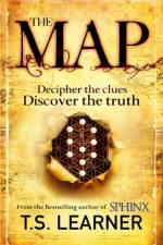 The Map af T. S. Learner