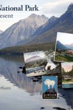 Glacier National Park: Past and Present af Suzanne Silverthorn