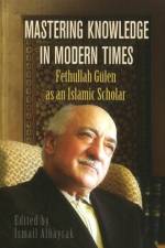 Mastering Knowledge in Modern Times