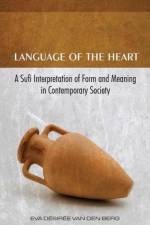 Language of the Heart af Eva Desiree van den Berg