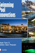 Swimming Pool Innovations af Duane Forte