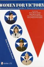 Women for Victory af Katy Endruschat Goebel