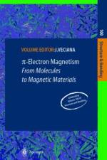 -Electron Magnetism