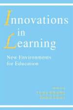 innovations in Learning
