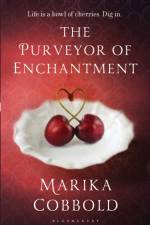 Purveyor of Enchantment af Marika Cobbold