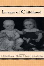 Images of Childhood