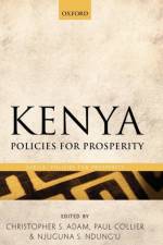Kenya