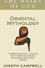 Oriental Mythology af Joseph Campbell