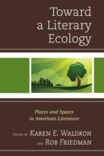 Toward a Literary Ecology