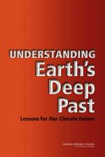 Understanding Earth's Deep Past af National Research Council
