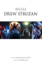 Drew Struzan: Oeuvre af Dylan Struzan