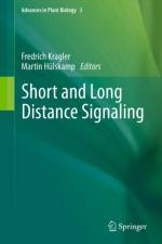 Short and Long Distance Signaling