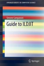 Guide to ILDJIT af Simone Campanoni