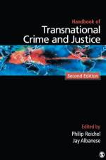 Handbook of Transnational Crime and Justice