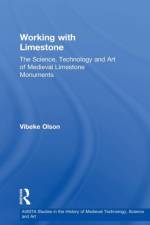 Working with Limestone