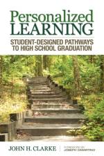 Personalized Learning af John H. Clarke