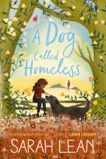 A Dog Called Homeless