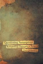 Questioning Assumptions af Tom Christenson
