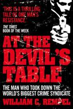 At The Devil's Table af William C. Rempel