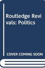Routledge Revivals: Politics af Various