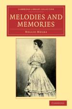 Melodies and Memories