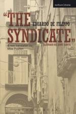 The Syndicate af Eduardo De Filippo