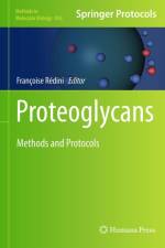 Proteoglycans