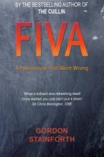 Fiva af Gordon Stainforth