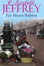 Far Above Rubies