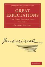Great Expectations