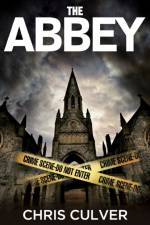 The Abbey