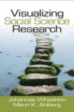 Visualizing Social Science Research af Johannes P. Wheeldon