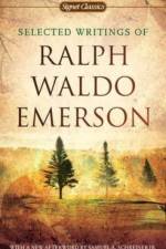 Selected Writings of Ralph Waldo Emerson af Ralph Waldo Emerson