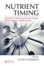 Nutrient Timing