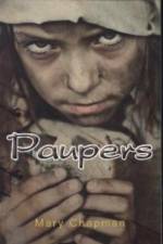 Paupers af Chapman Mary