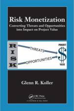 Risk Monetization af Glenn R. Koller