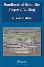 Handbook of Scientific Proposal Writing af A.Yavuz (University of Maryland Oruc