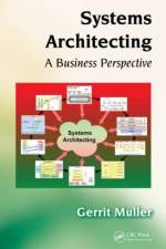 Systems Architecting af Gerrit Muller