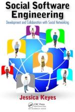 Social Software Engineering af Jessica (New Art Technologies Keyes