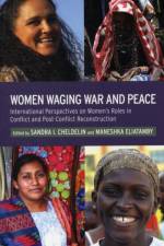 Women Waging War and Peace