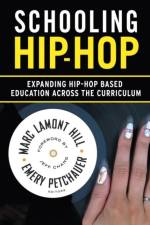 Schooling Hip-Hop