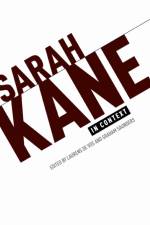 Sarah Kane in Context