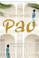 Pao af Kerry Young