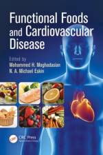 Functional Foods and Cardiovascular Disease